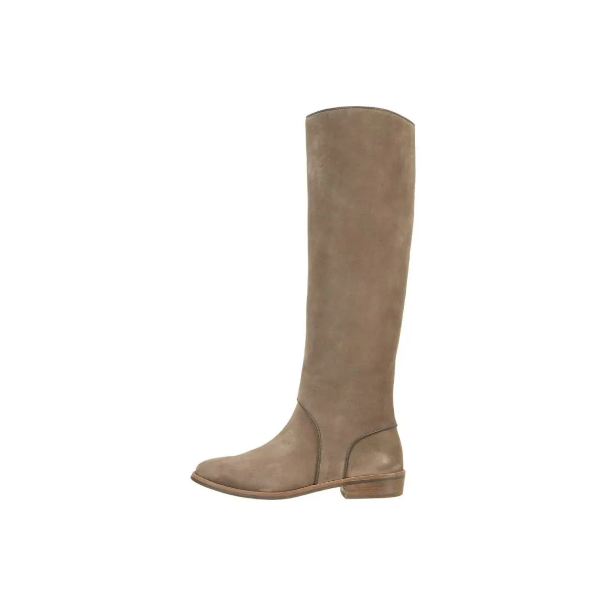 UGG shoes - Mouse 2