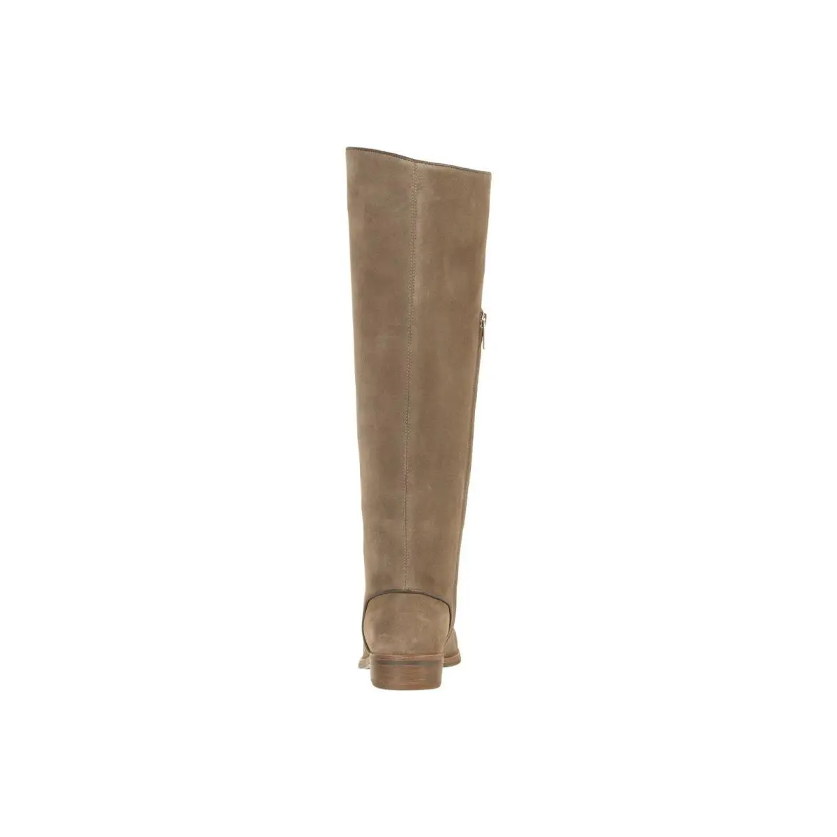 UGG shoes - Mouse 3