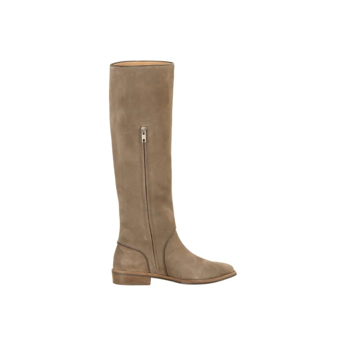 UGG shoes - Mouse 4
