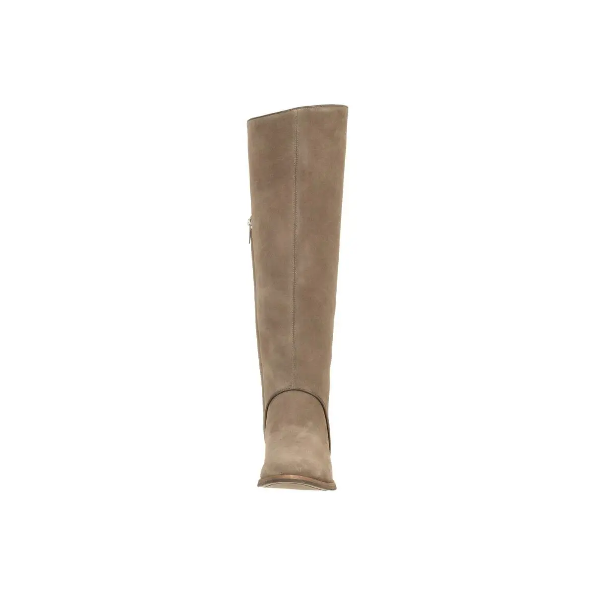 UGG shoes - Mouse 5