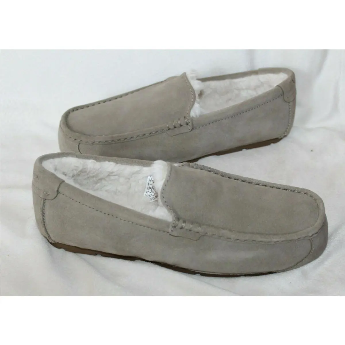 UGG shoes - Gray 5
