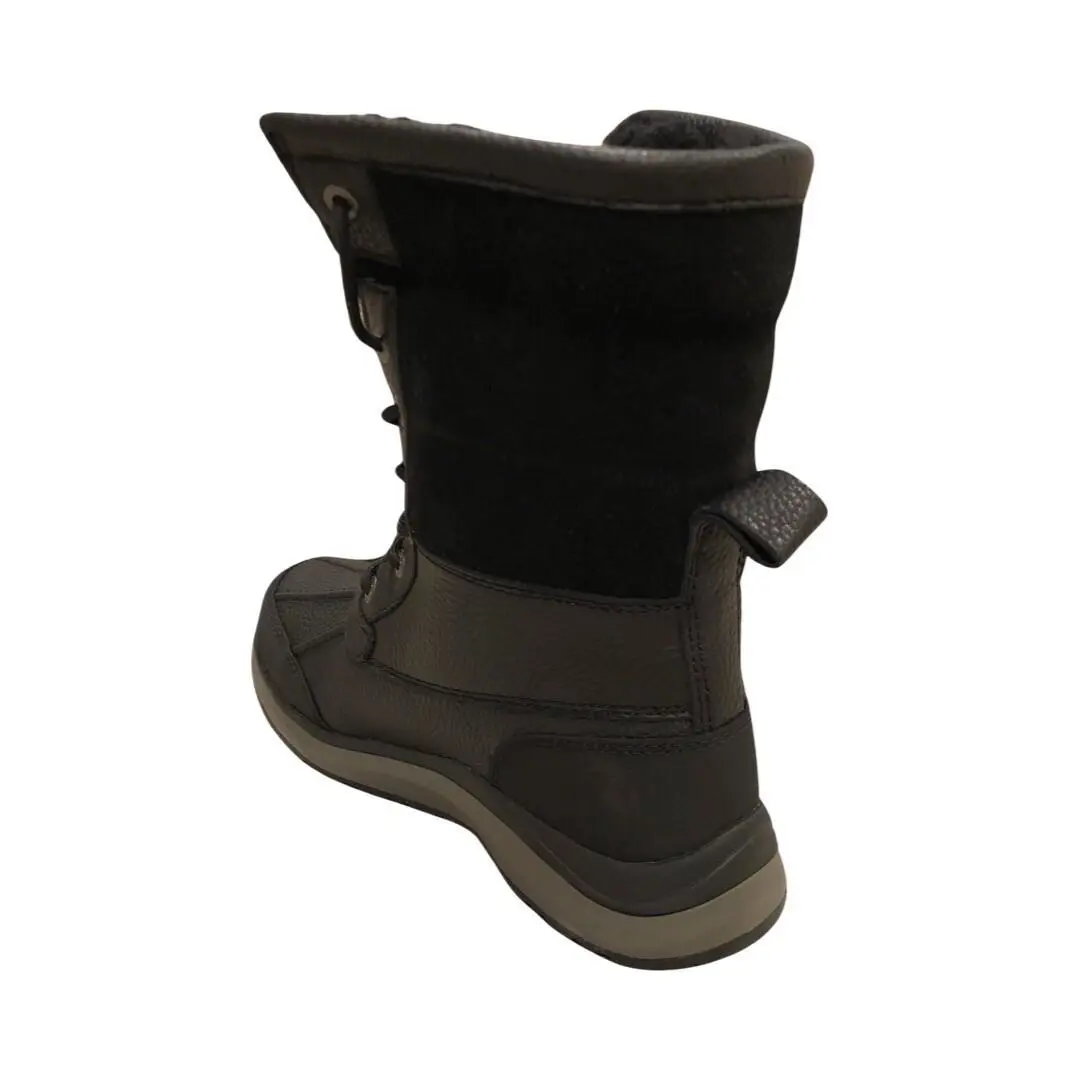 UGG shoes - Black 1