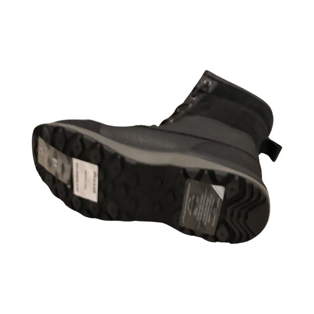 UGG shoes - Black 2