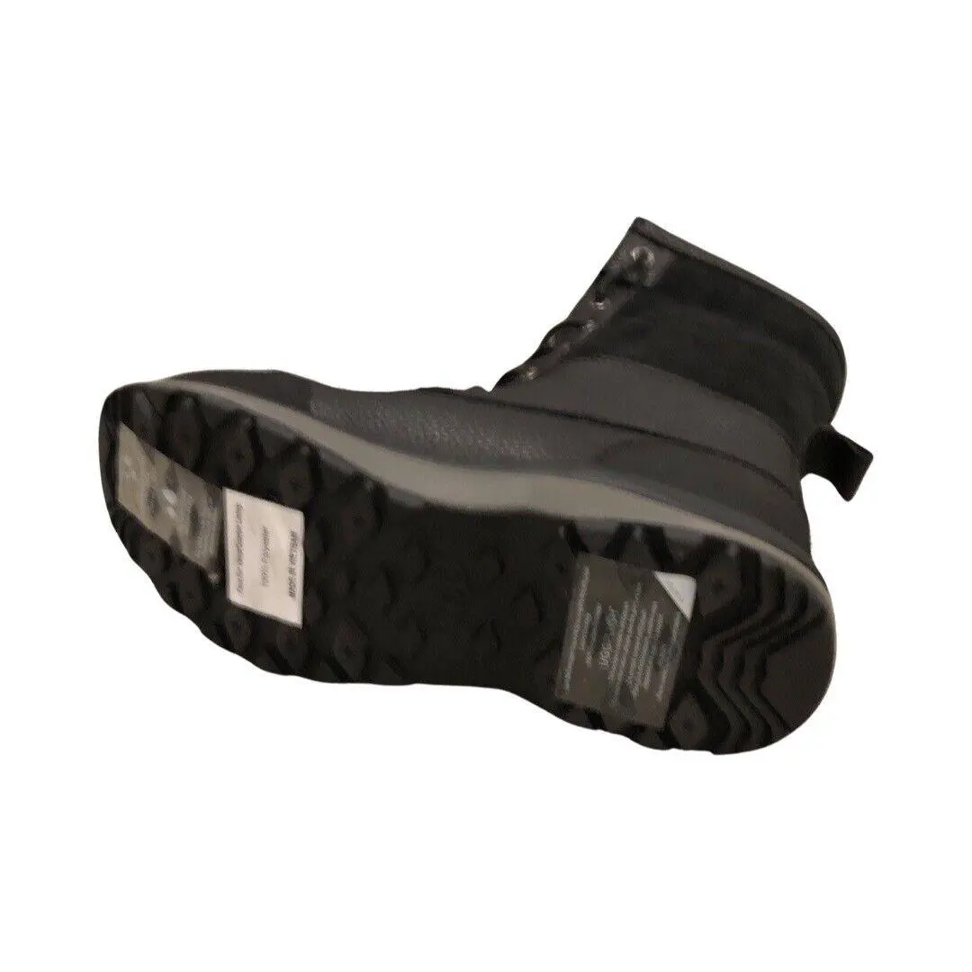 UGG shoes - Black 7