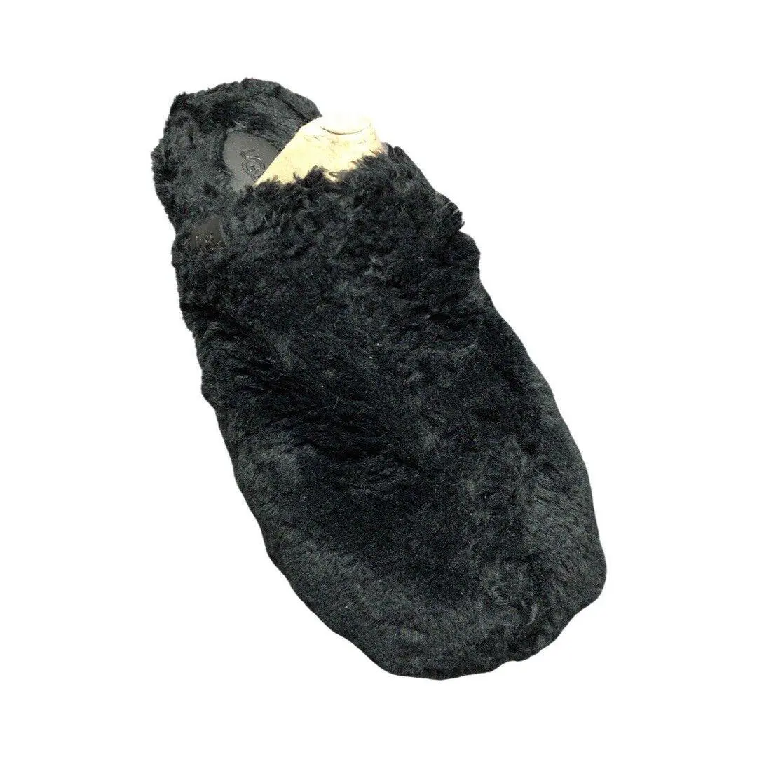 UGG shoes - Black 0