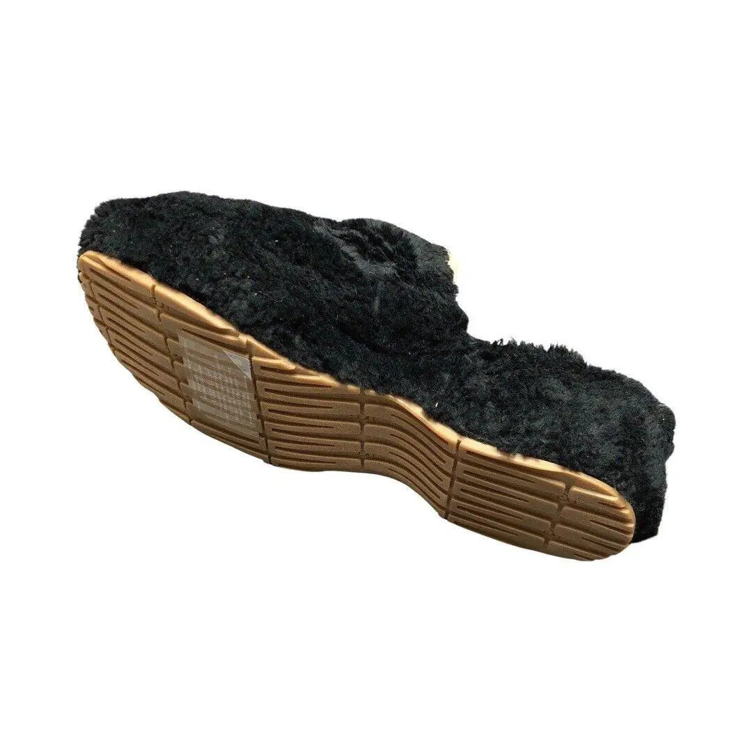 UGG shoes - Black 2