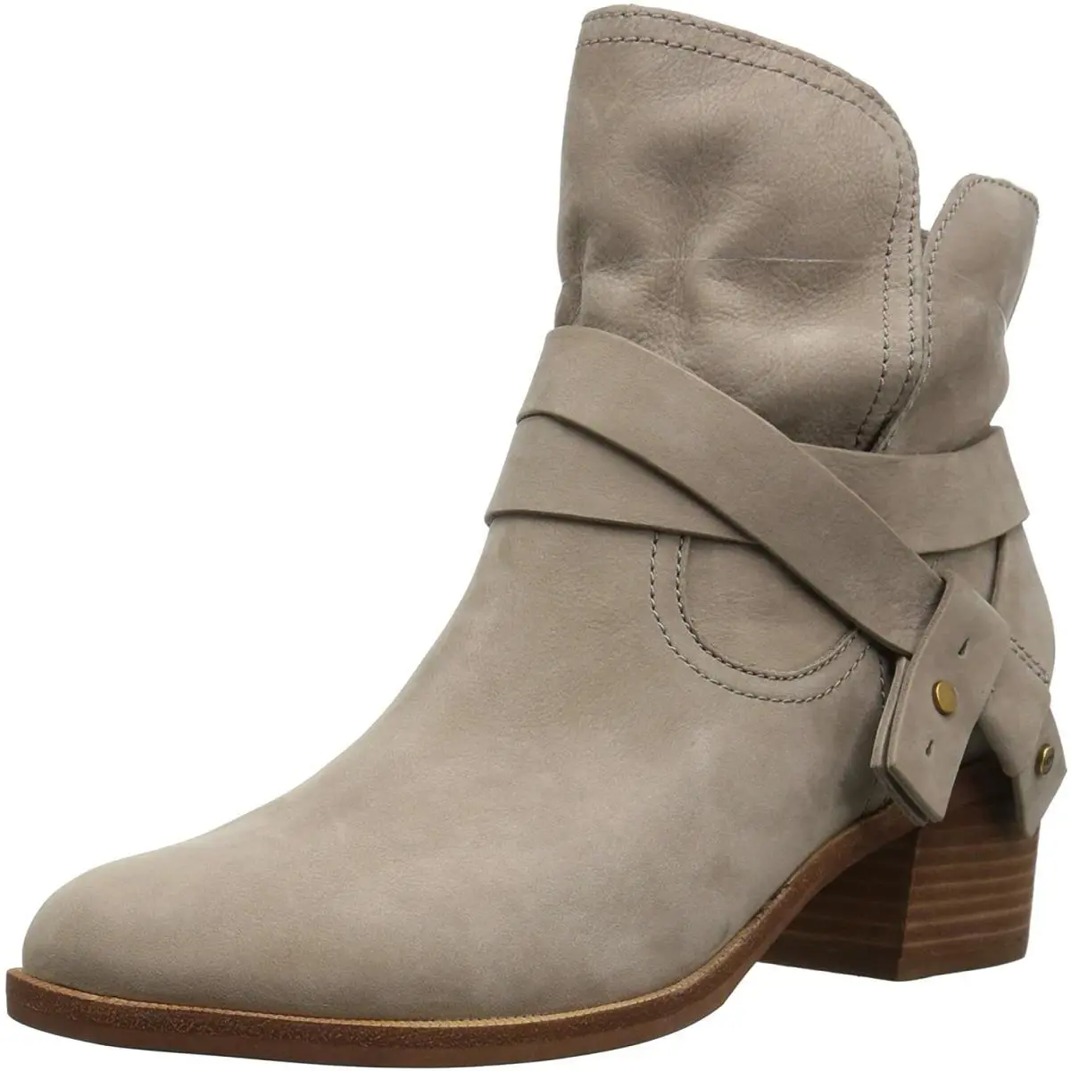 Ugg Women`s Elora Winter Boot Sahara - Sahara, S: SAHARA