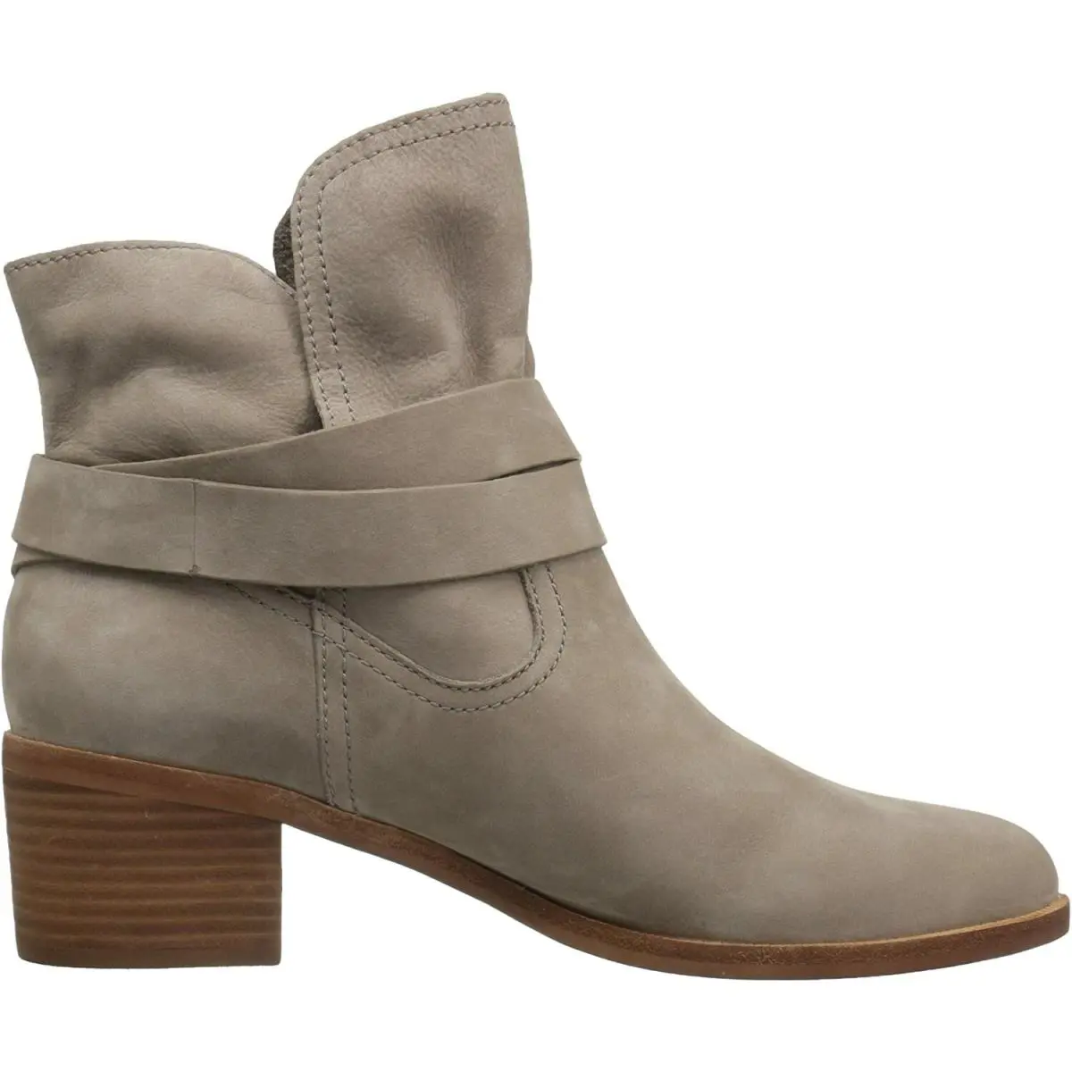 UGG shoes - Sahara, S: SAHARA 0