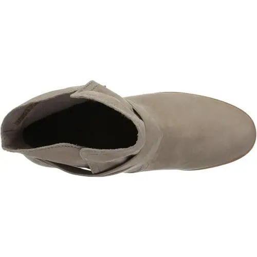UGG shoes - Sahara, S: SAHARA 1