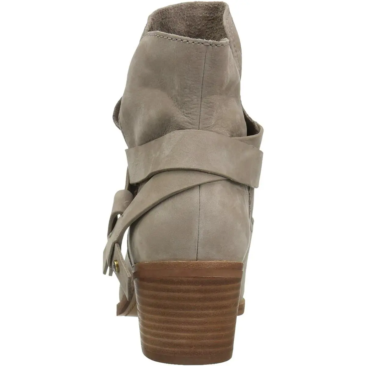 UGG shoes - Sahara, S: SAHARA 2