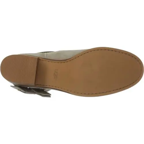 UGG shoes - Sahara, S: SAHARA 4
