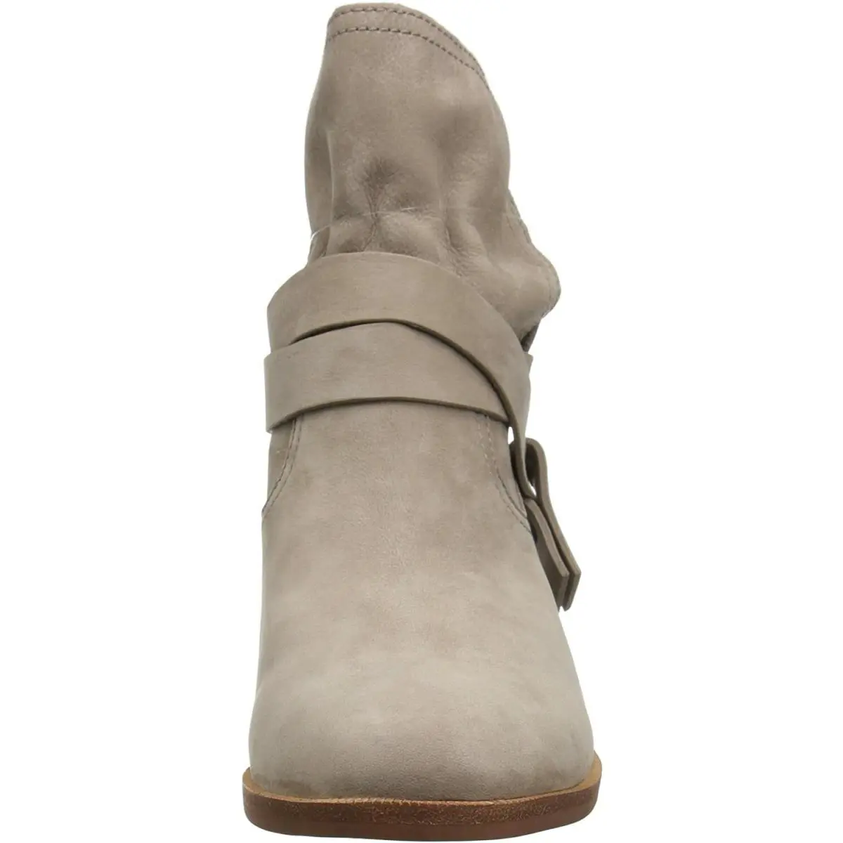 UGG shoes - Sahara, S: SAHARA 10