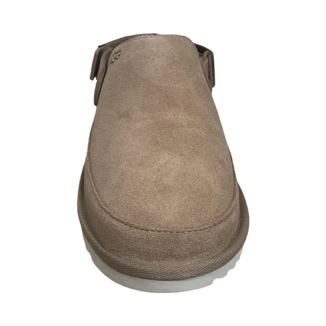 UGG shoes - Sand 0