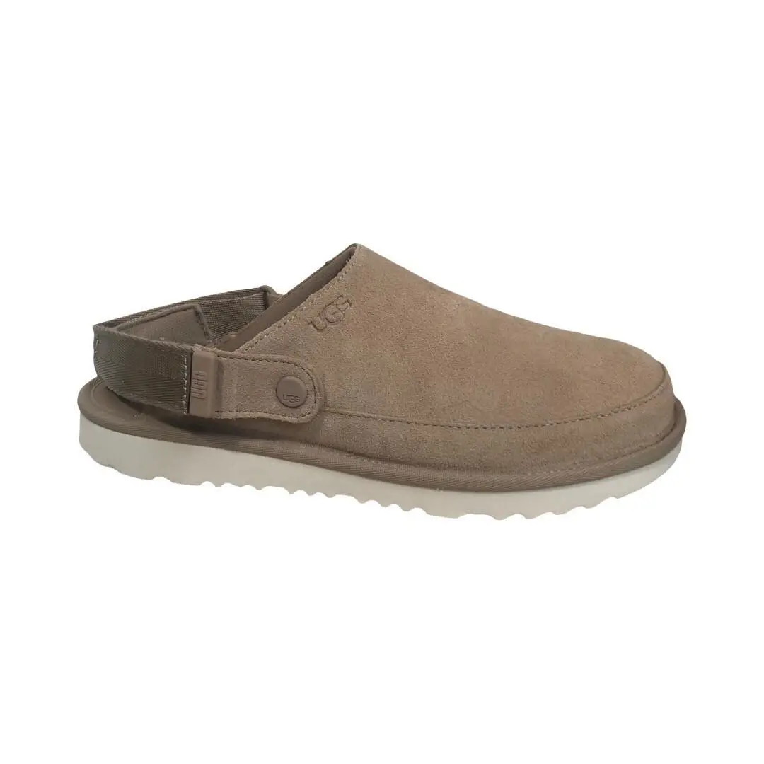 UGG shoes - Sand 4