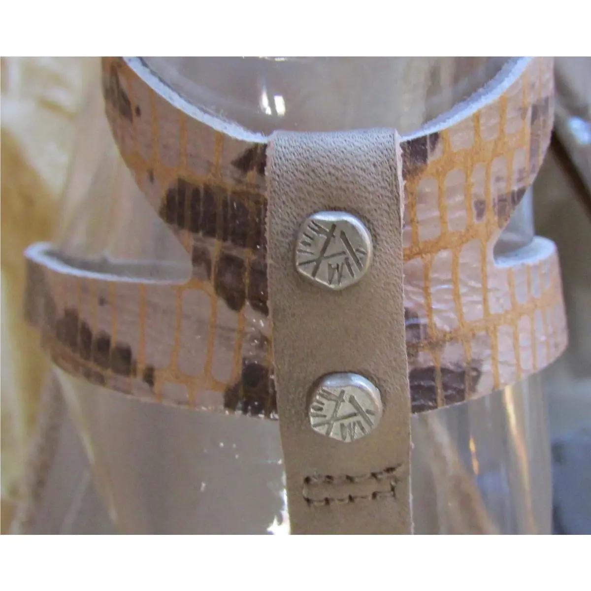 UGG shoes - UGG Australia Kennaria - Australia Kennaria - 1002096 - Gray 18