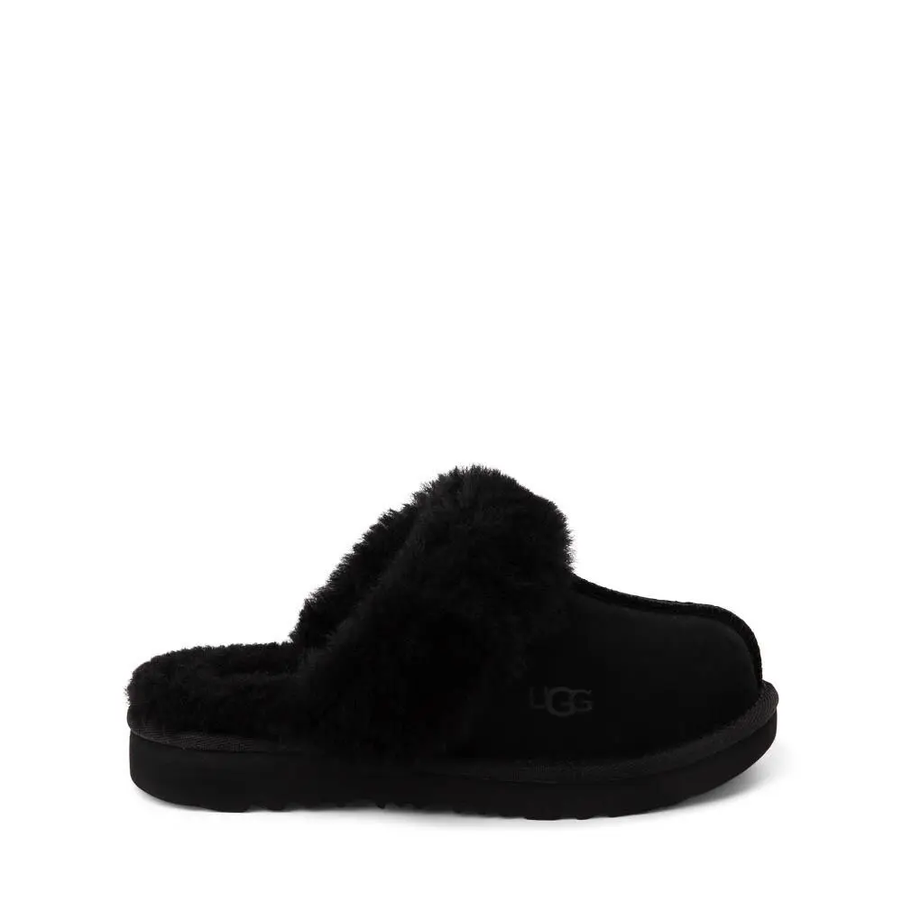 Ugg Kids Cozy II 1019065K - Rock Rose