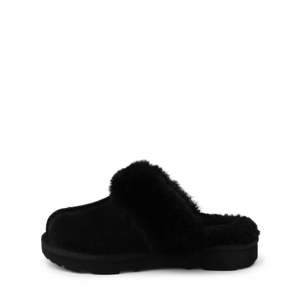 UGG shoes - Ugg cozy II - cozy - Rock Rose 0