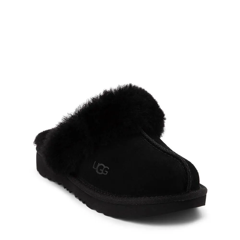 UGG shoes - Ugg cozy II - cozy - Rock Rose 1