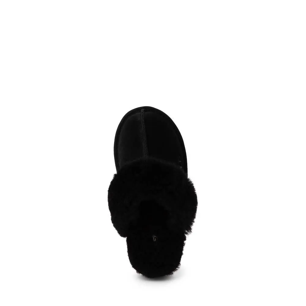 UGG shoes - Ugg cozy II - cozy - Rock Rose 2
