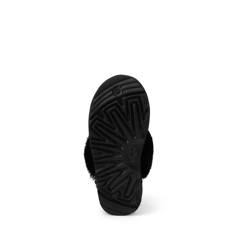 UGG shoes - Ugg cozy II - cozy - Rock Rose 8