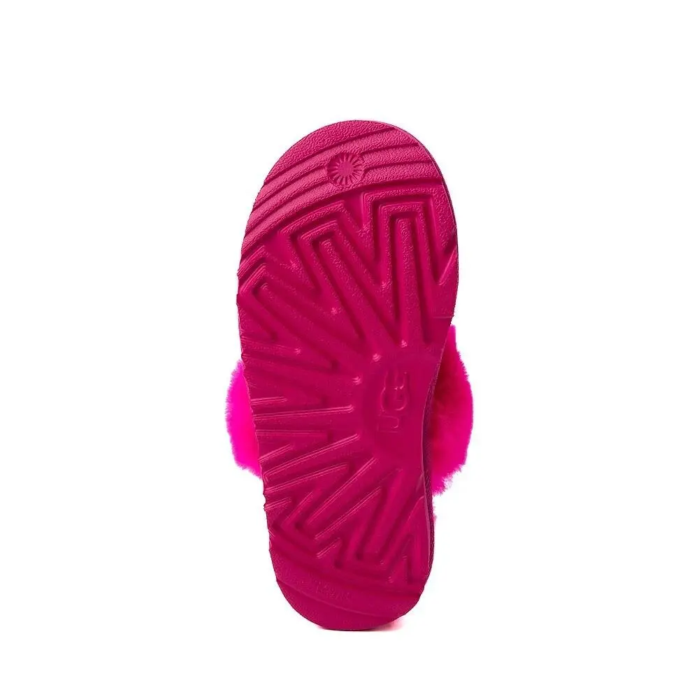 UGG shoes - Ugg cozy II - cozy - Rock Rose 8