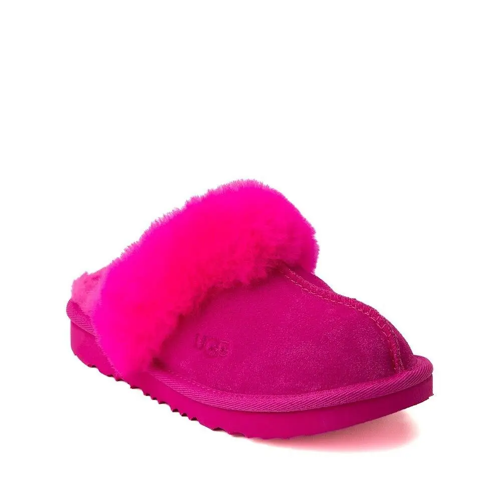 UGG shoes - Ugg cozy II - cozy - Rock Rose 7