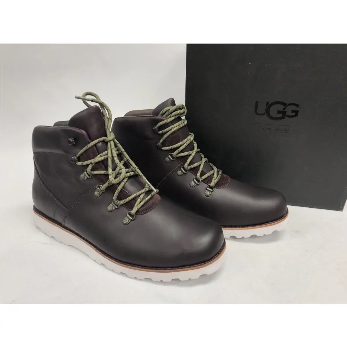 UGG shoes - Slate 7