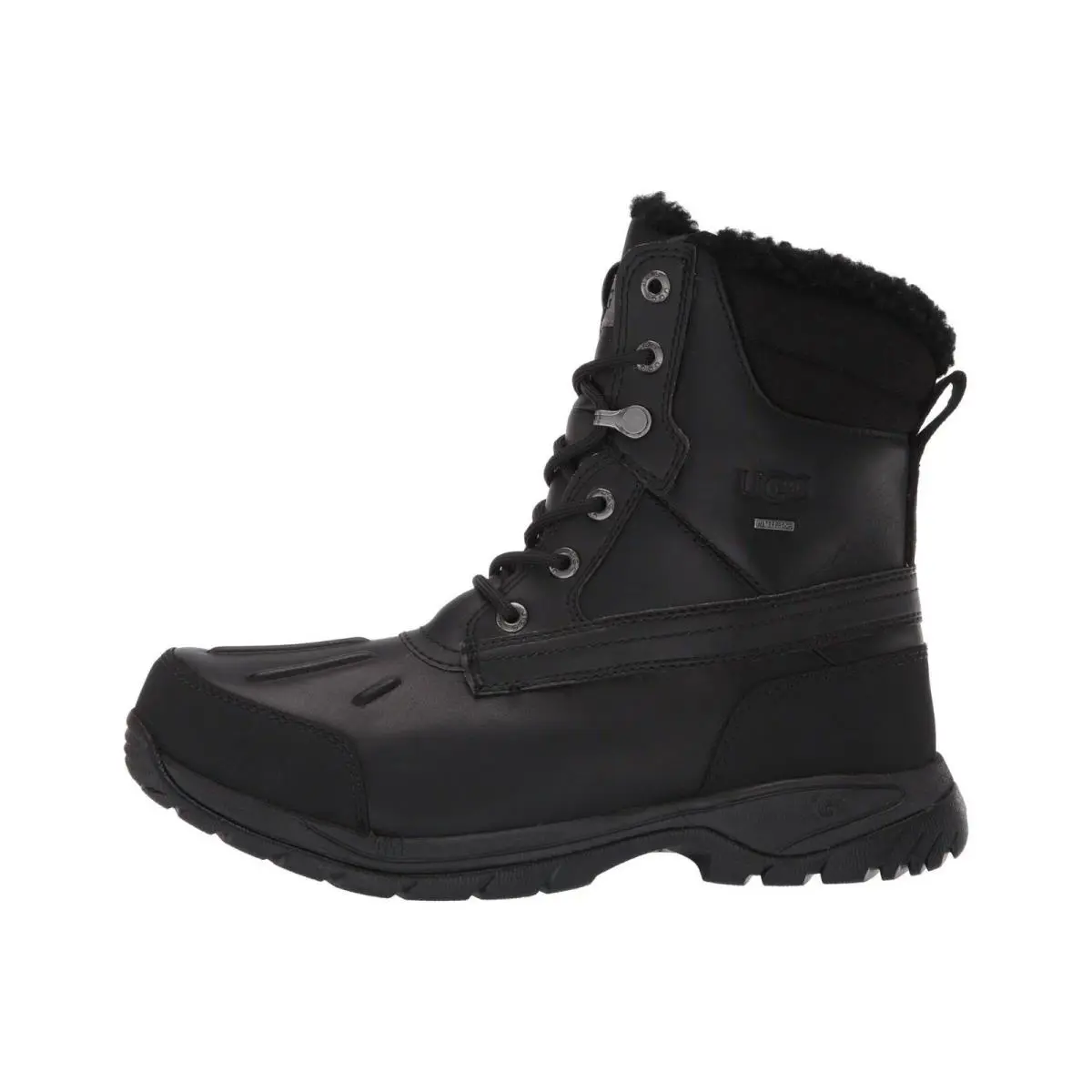 UGG shoes - Felton - Felton - Black 0