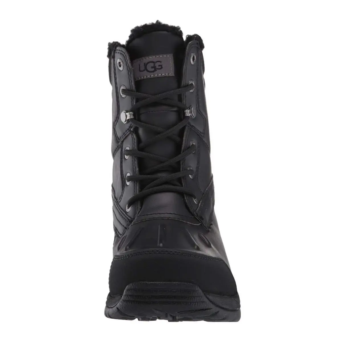 UGG shoes - Felton - Felton - Black 1