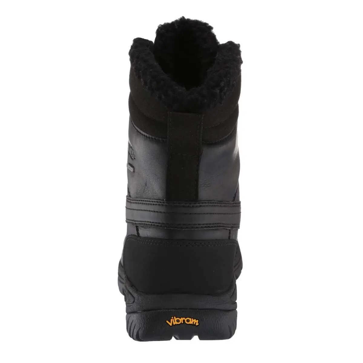 UGG shoes - Felton - Felton - Black 2