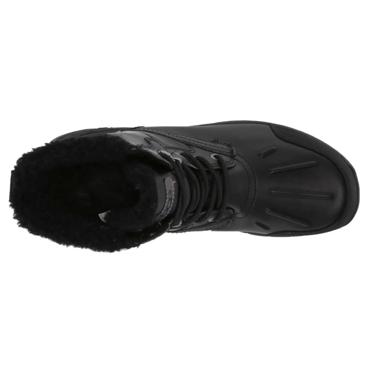 UGG shoes - Felton - Felton - Black 3