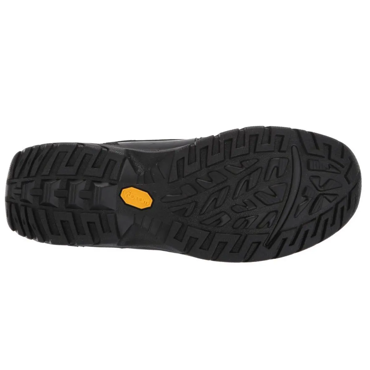 UGG shoes - Felton - Felton - Black 4
