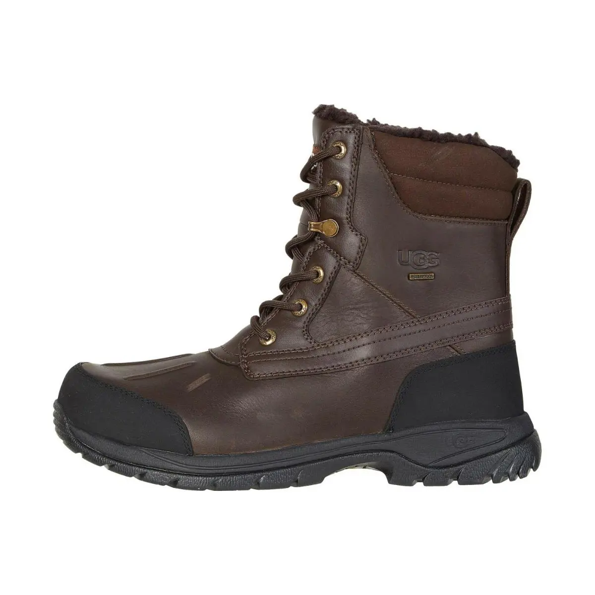 UGG shoes - Felton - Felton - Black 12