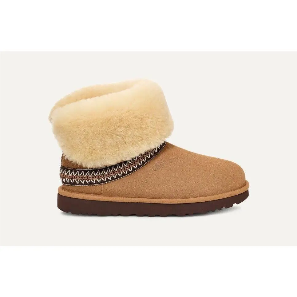 UGG shoes - Black 14