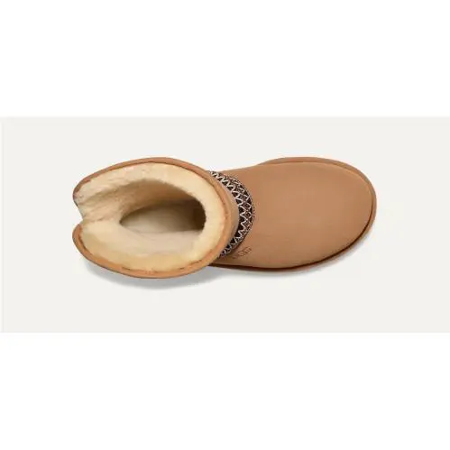 UGG shoes - Black 15