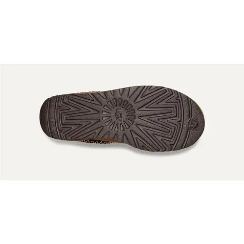 UGG shoes - Black 16