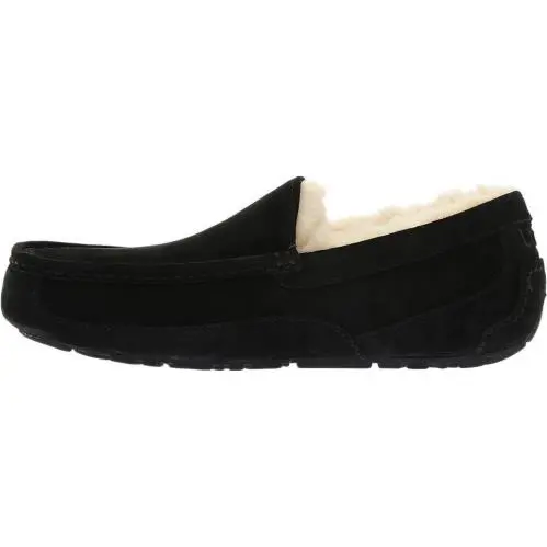 UGG shoes - Black, main: Charcoal 0