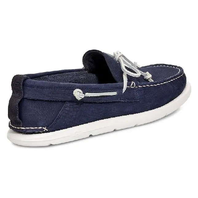 UGG shoes - Seal 1