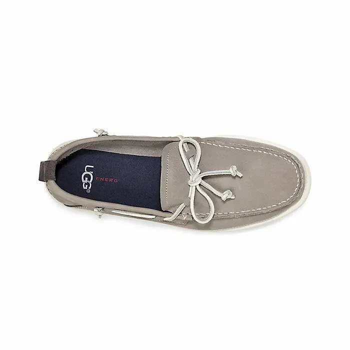 UGG shoes - Seal 2