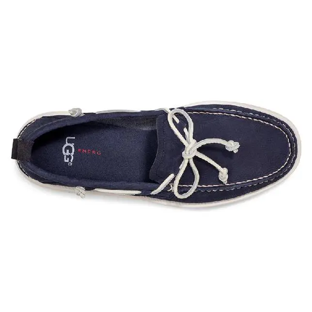 UGG shoes - Seal 3