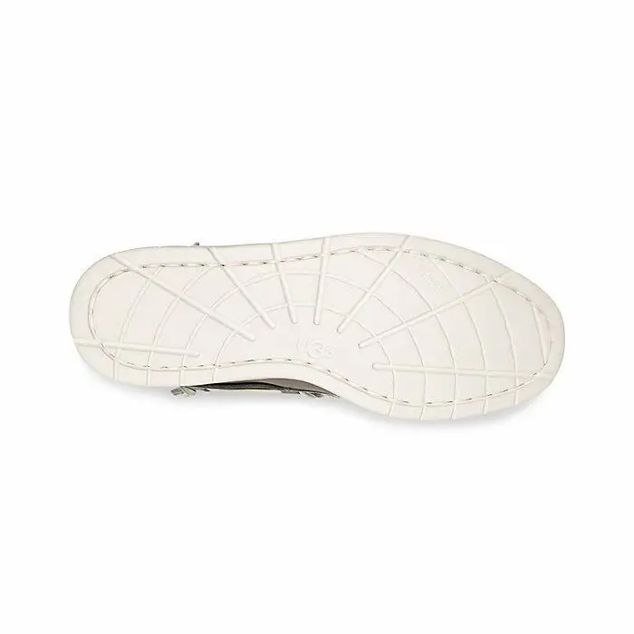 UGG shoes - Seal 4