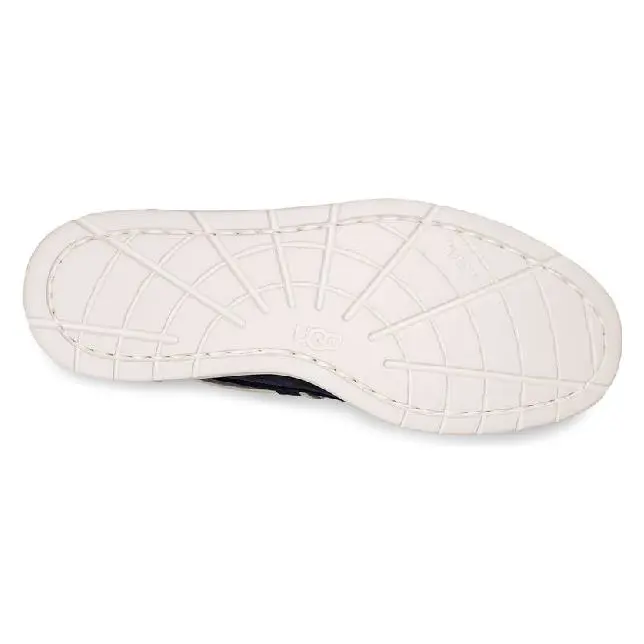 UGG shoes - Seal 5