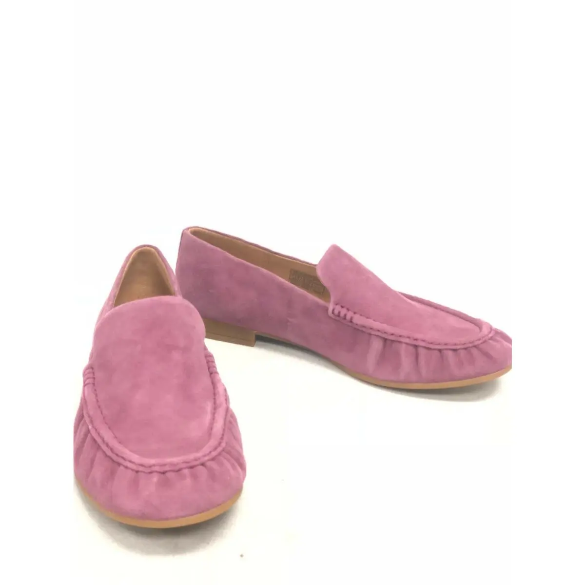 UGG shoes - Bougainvillea 1