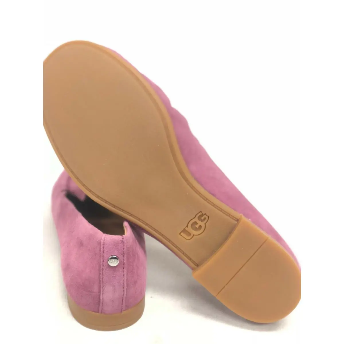 UGG shoes - Bougainvillea 4