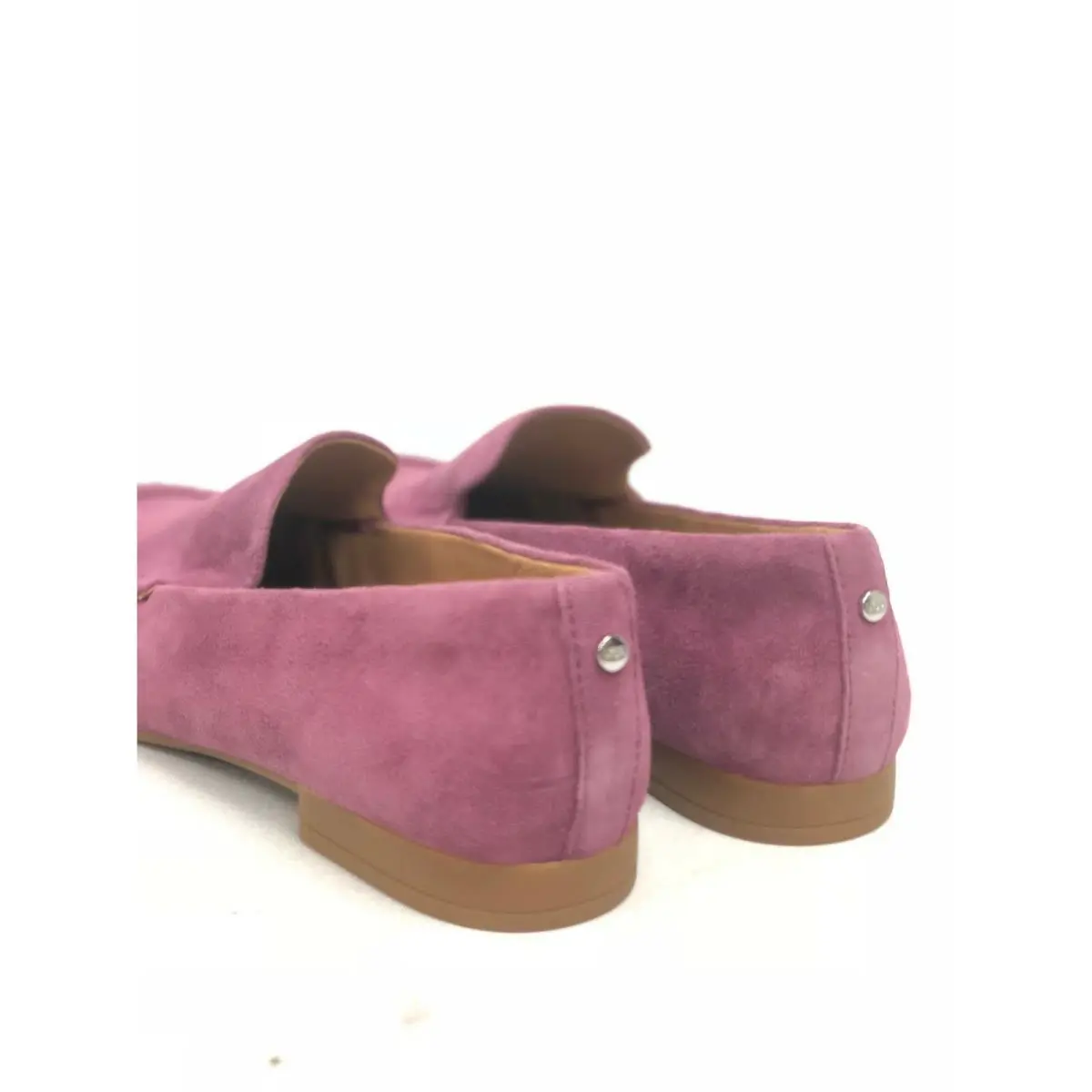 UGG shoes - Bougainvillea 9