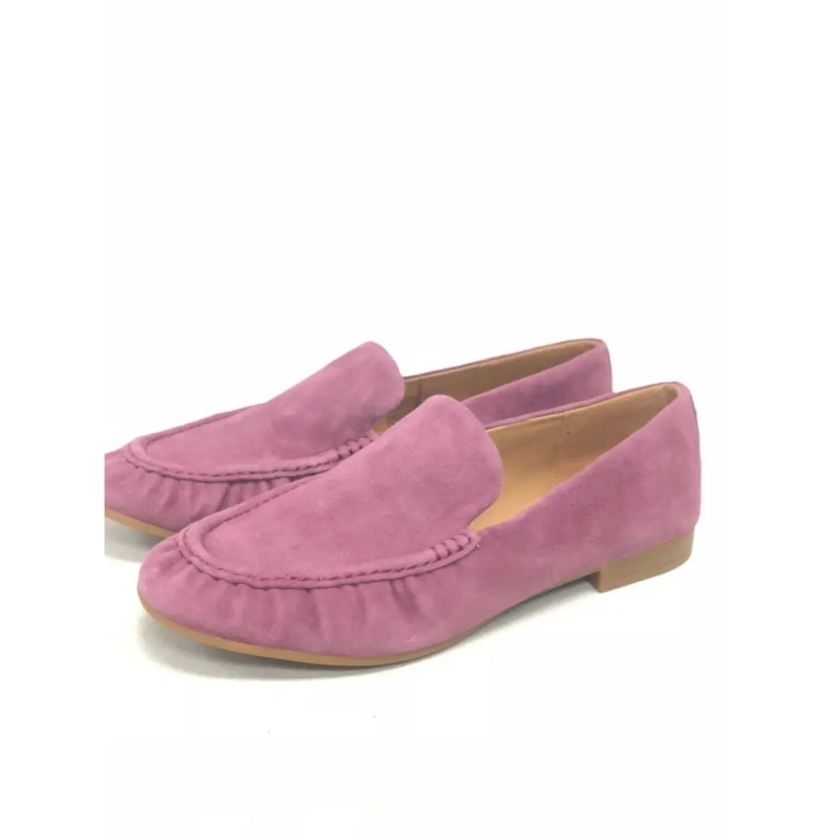 UGG shoes - Bougainvillea 8