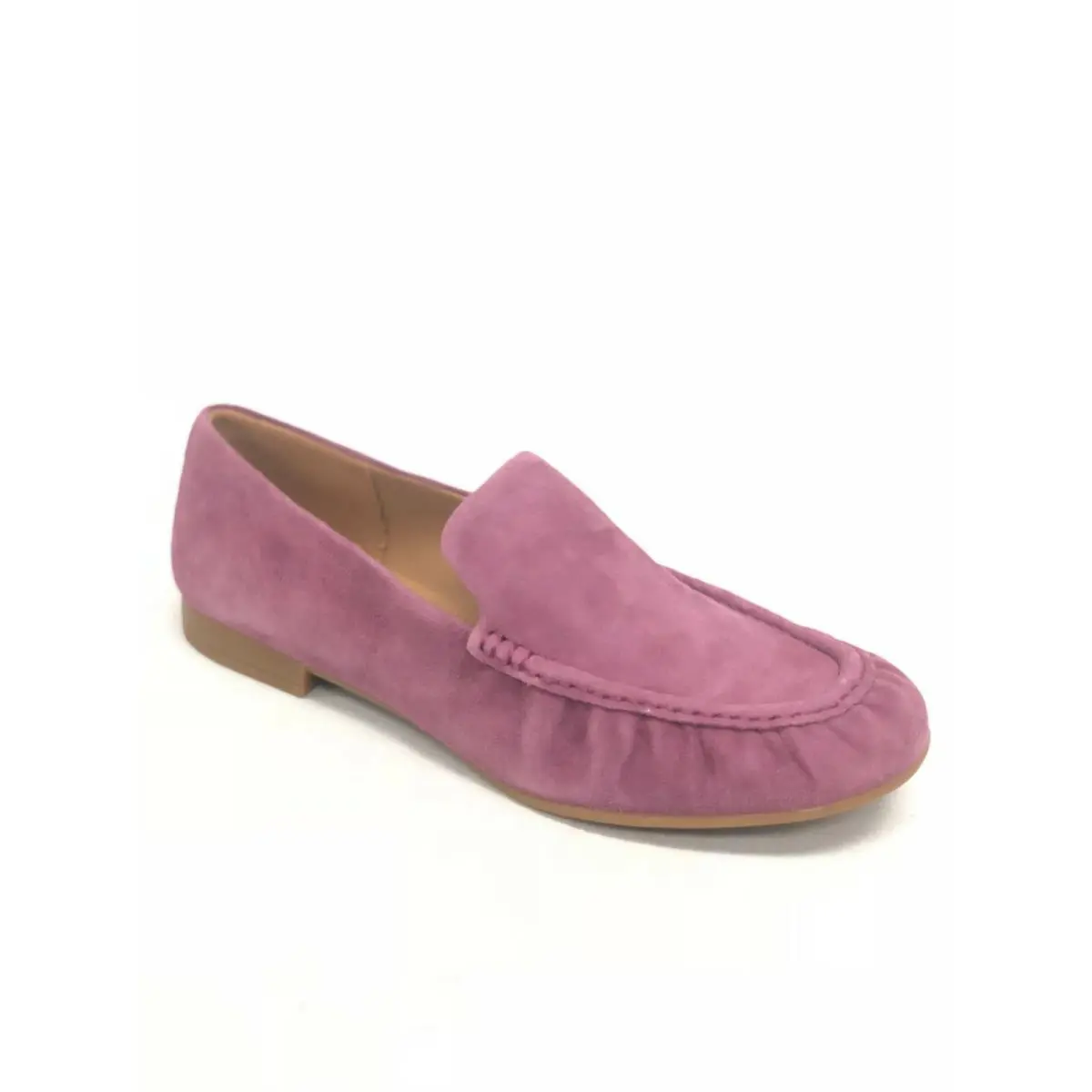 UGG shoes - Bougainvillea 11