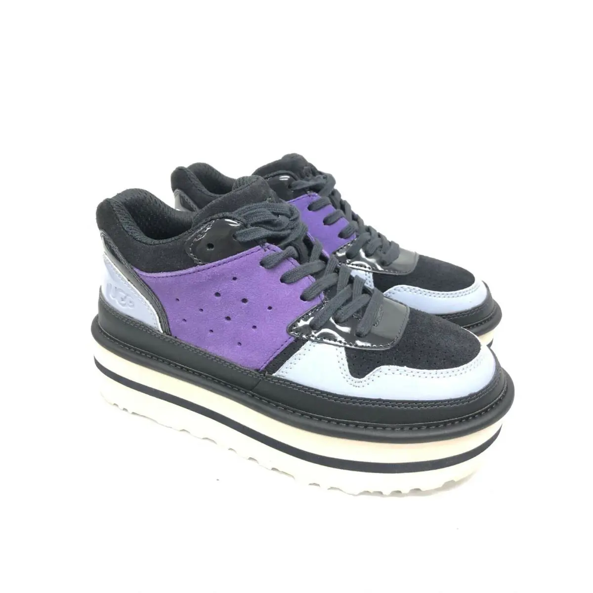 UGG shoes - Dark Navy 0