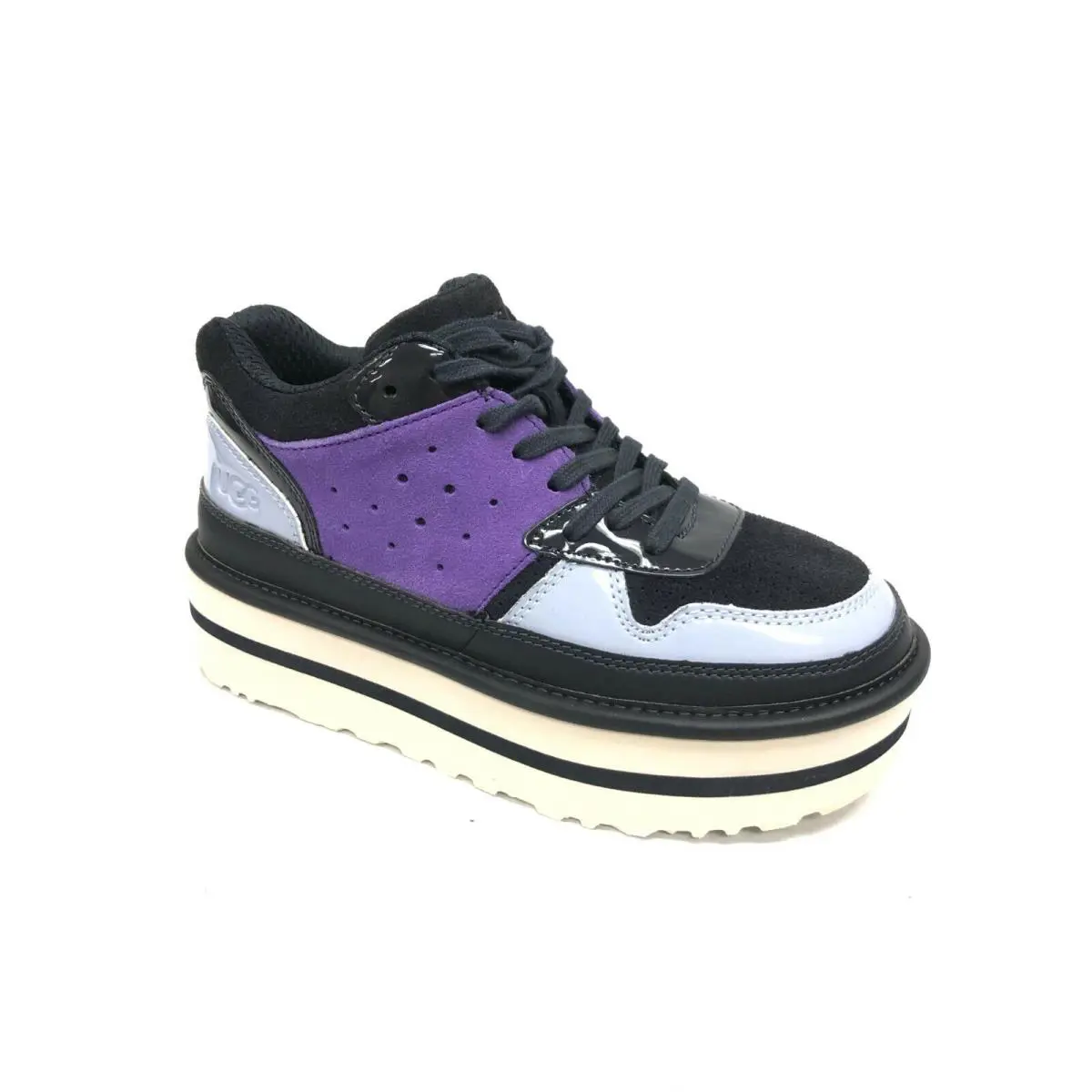 UGG shoes - Dark Navy 5