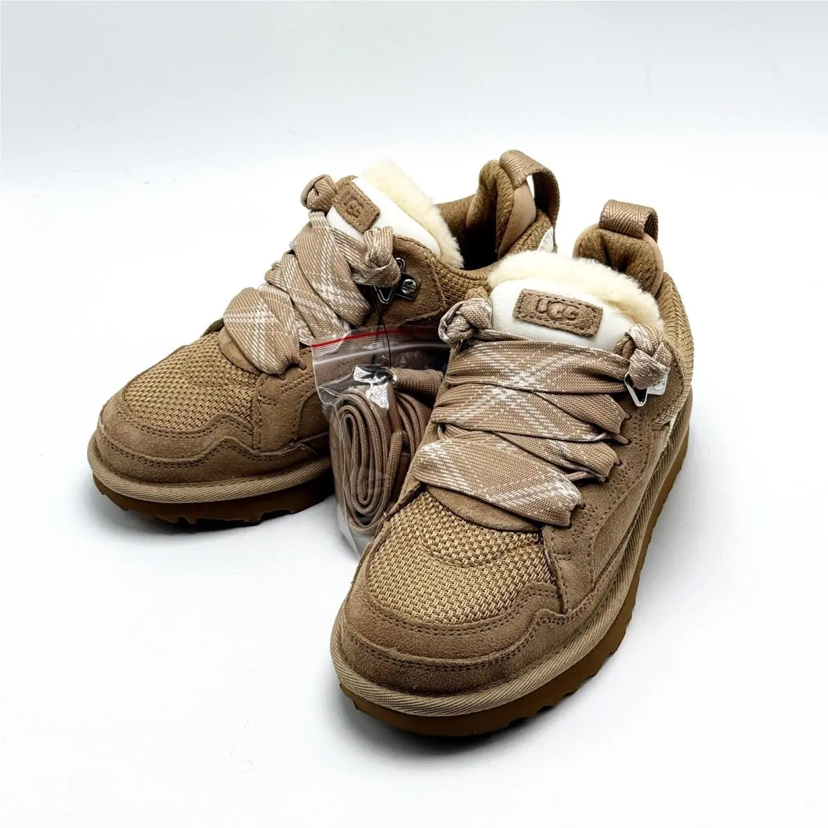 UGG shoes - UGG - Beige 0